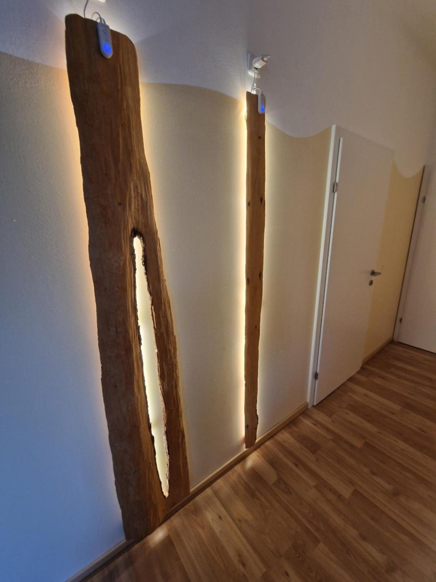 Haus Brenner Weiz Apartment Luaran gambar